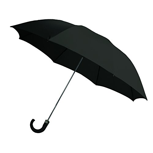Rainbrella Guarda Chuva