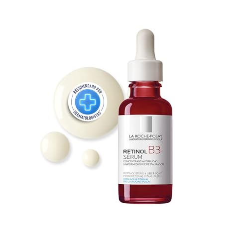 La Roche Posay Retinol