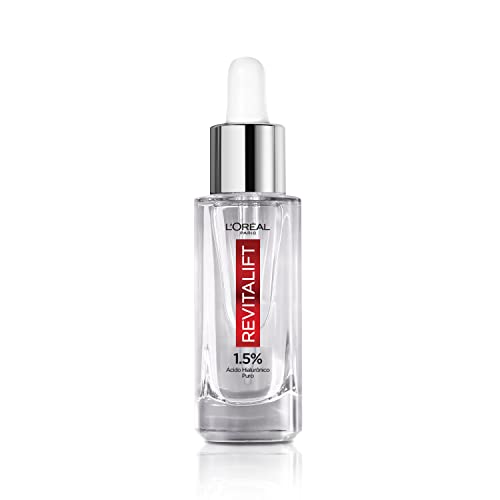 L'Oréal Paris Serum Anti Idade