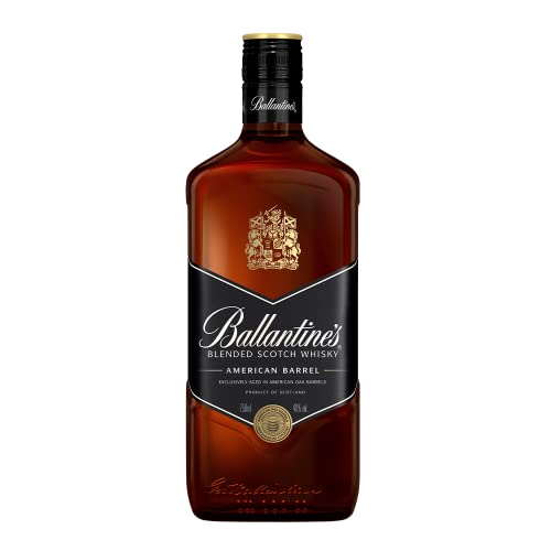 Ballantine'S Whisky Ballantines