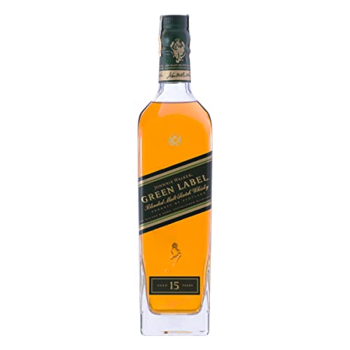 Johnnie Walker Whisky Johnnie Walker