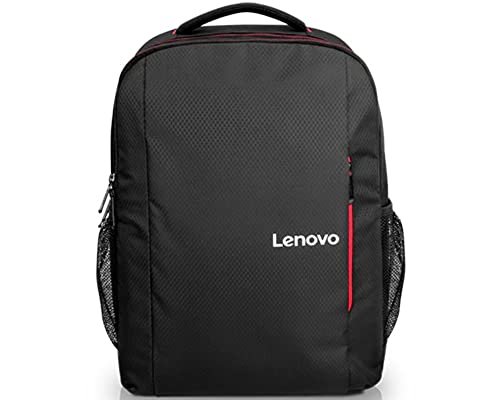 Lenovo Mochila Impermeavel