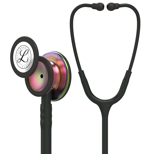 Littman Estetoscopio