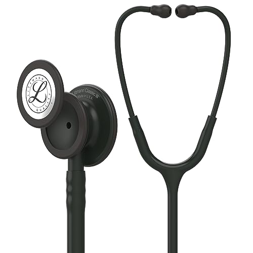 Littmann Estetoscopio