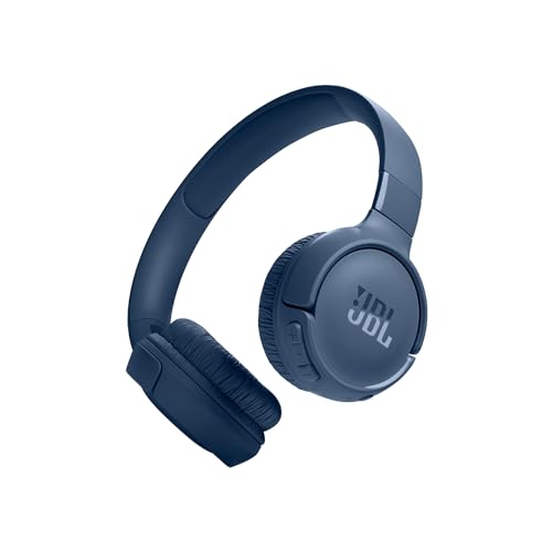 Jbl Fones De Ouvido Bluetooth Jbl