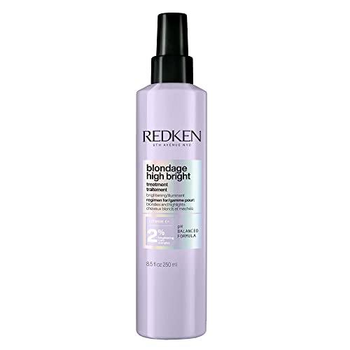 Redken Pre Shampoo