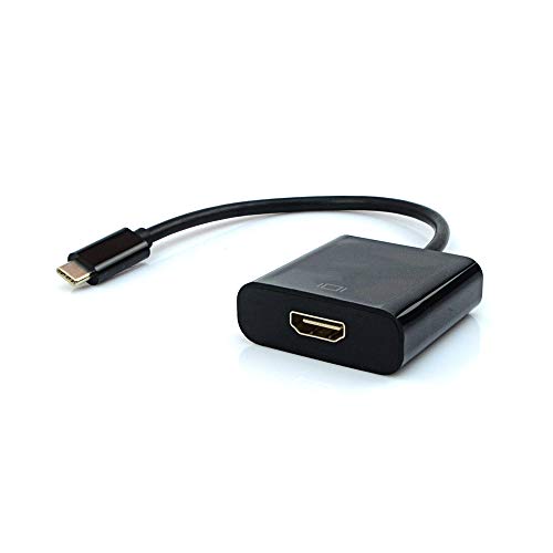 Pluscable Cabo Hdmi Para Celular