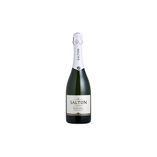 Salton Vinho Espumante