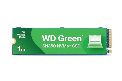 Western Digital Ssd Nvme