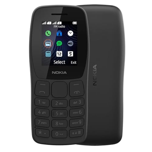 Multilaser Celular Nokia