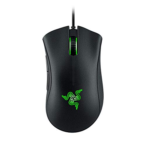 Razer Mouse Razer