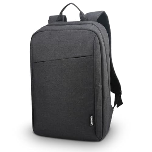 Lenovo Mochila Impermeavel