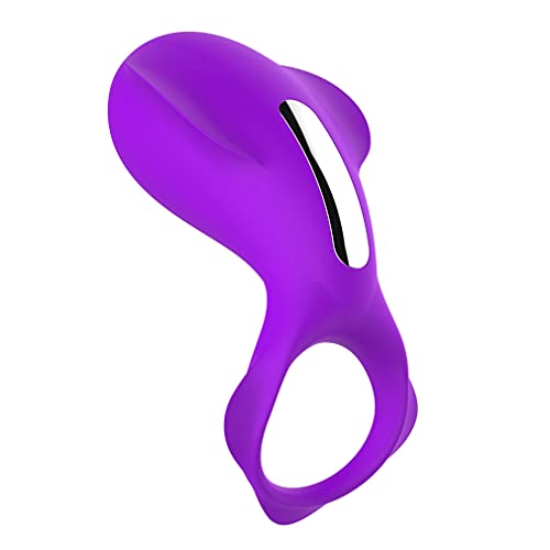 Remhumhai Clitoris Vibrador 2