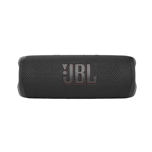 Jbl Caixa Som Bluetooth