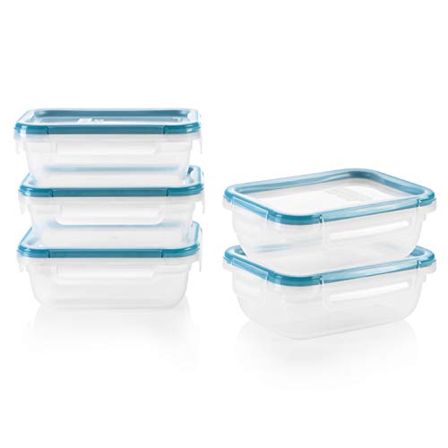 Snapware Tupperware