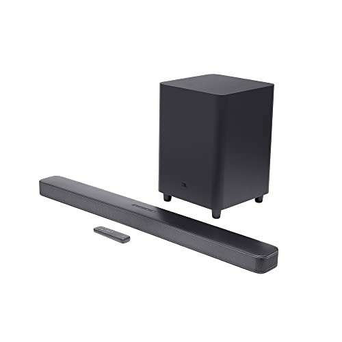 Jbl Soundbar Jbl