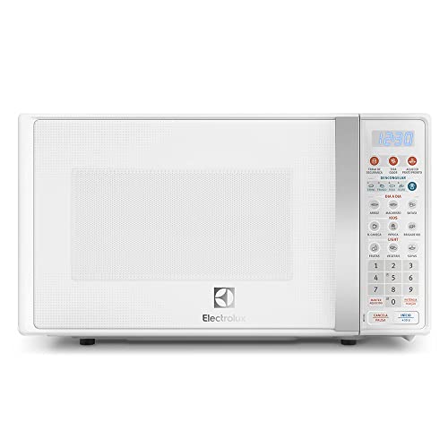 Electrolux Micro Ondas