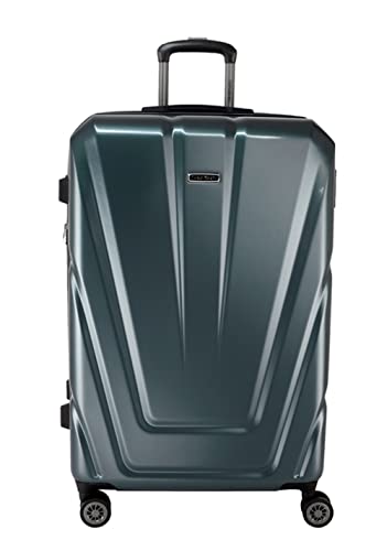 Samsonite Malas De Policarbonato