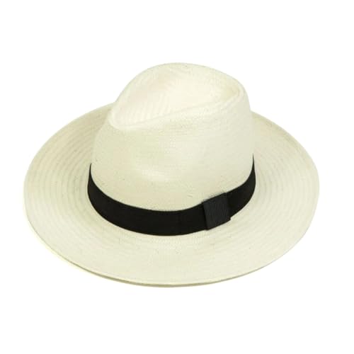 Slim Fitness Fashion Chapeu De Praia