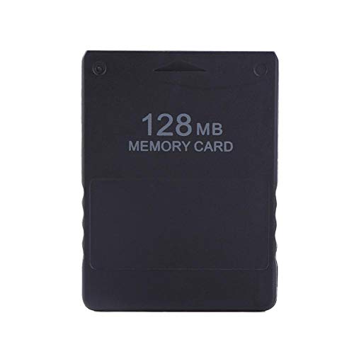 Sonew Memory Card Ps2