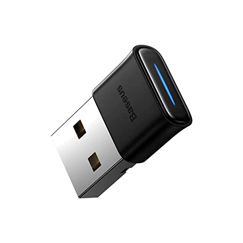 Dtech Adaptador Bluetooth