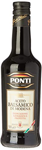 Ponti Vinagre Balsamico