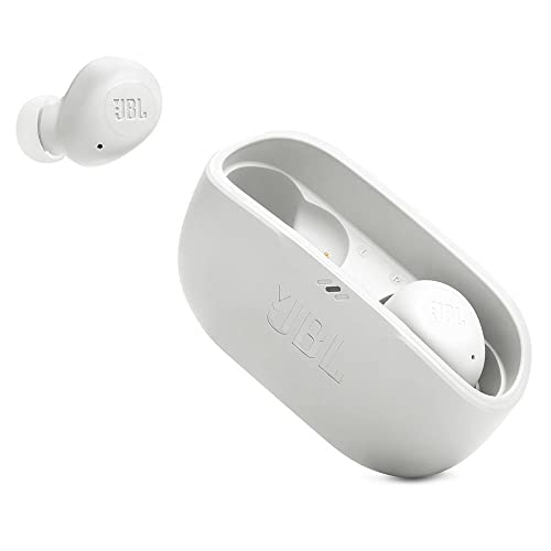 Jbl Fones De Ouvido Bluetooth Jbl