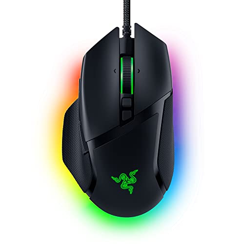 Razer Mouse Razer