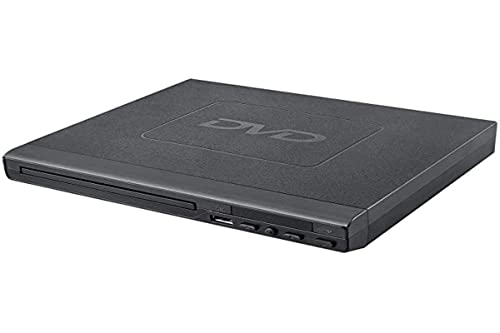 Multilaser Melhor Dvd Player