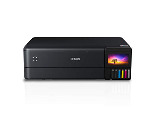 Epson Impressora A3