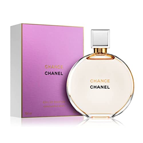 Chanel Perfume Chanel