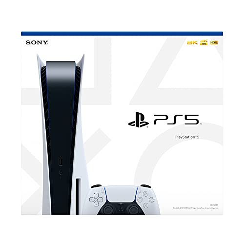 Playstation Playstation 5