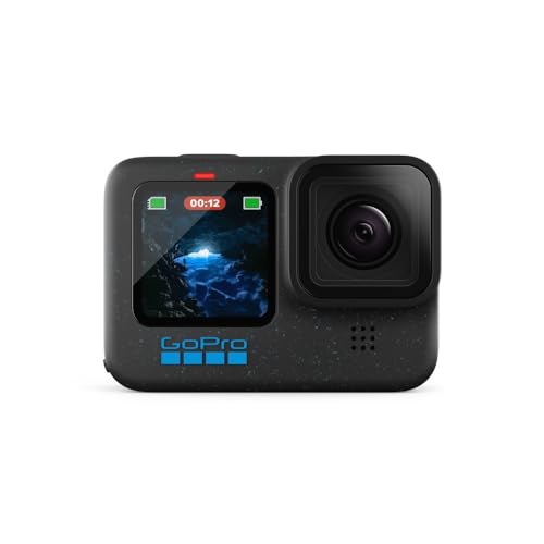 Gopro Camera Gopro