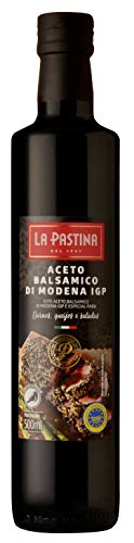 La Pastina Vinagre Balsamico