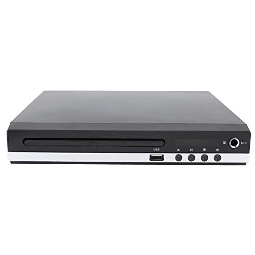 Gind Melhor Dvd Player