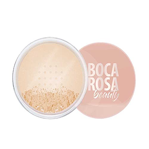 Boca Rosa By Payot Po Translucido