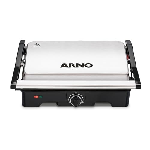 Arno Grill