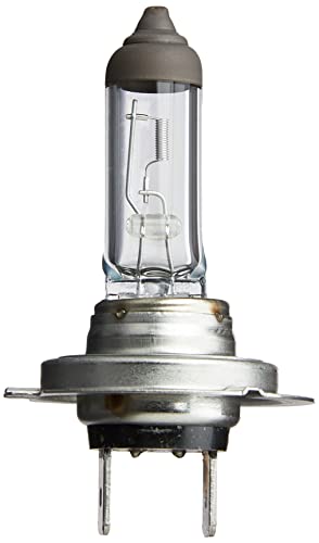 Bosch Lampada H7