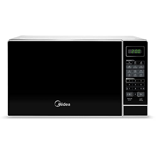 Midea Micro Ondas