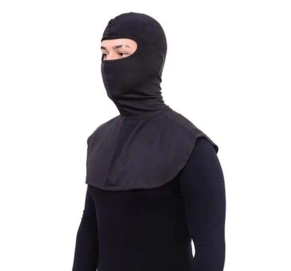 Vinha Fashion Balaclava