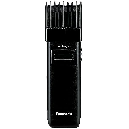 Panasonic Maquina De Acabamento