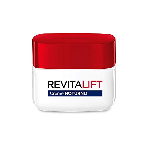 L'Oréal Paris Retinol