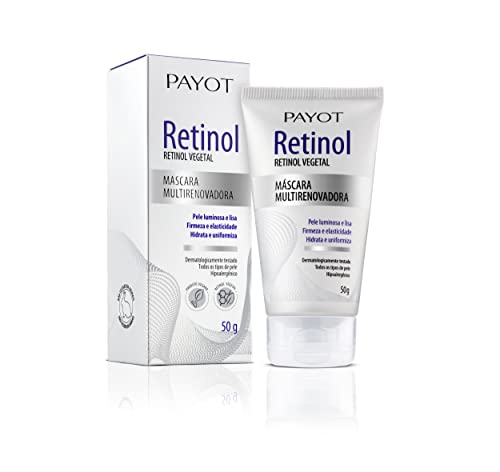 Payot Retinol