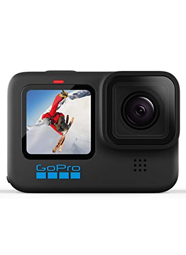 Gopro Camera Gopro