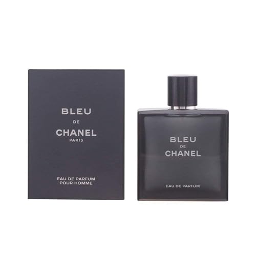 Chanel Perfume Chanel