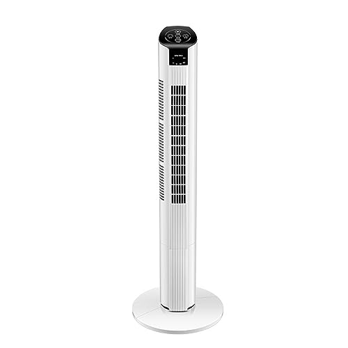 Yctze Ventilador Torre