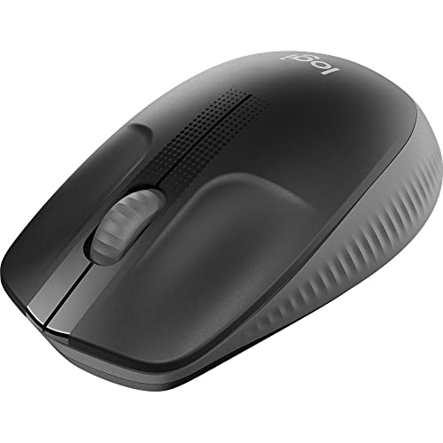 Logitech Mouse Logitech