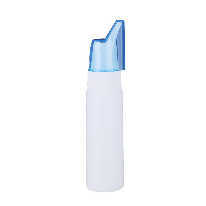 Dioche Spray Nasal Para Criancas