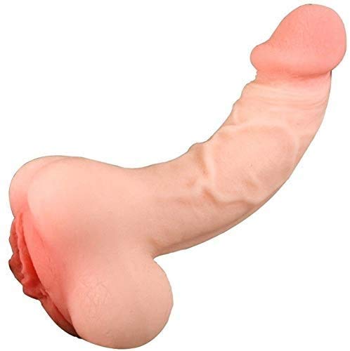 Decortona Dildo