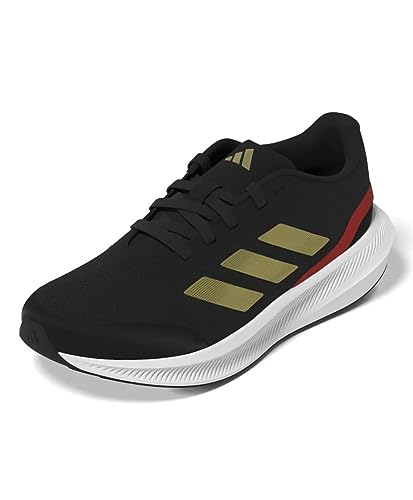 Adidas Tenis Adidas